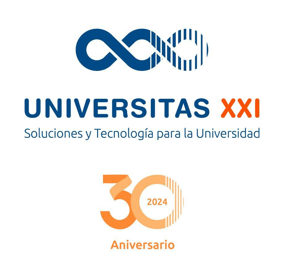 Celebrating its 30th anniversary UNIVERSITAS XXI Solutions and Technology – Community News